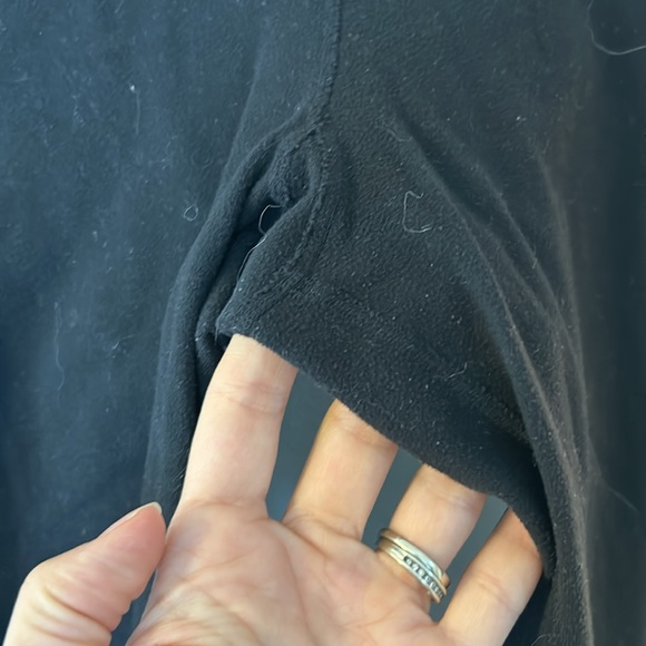 Lululemon leggings - Picture 2 of 5